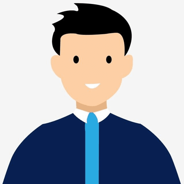 An image of Faizan